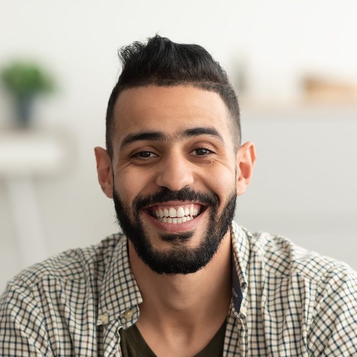 Eng. Marcio Peganlla